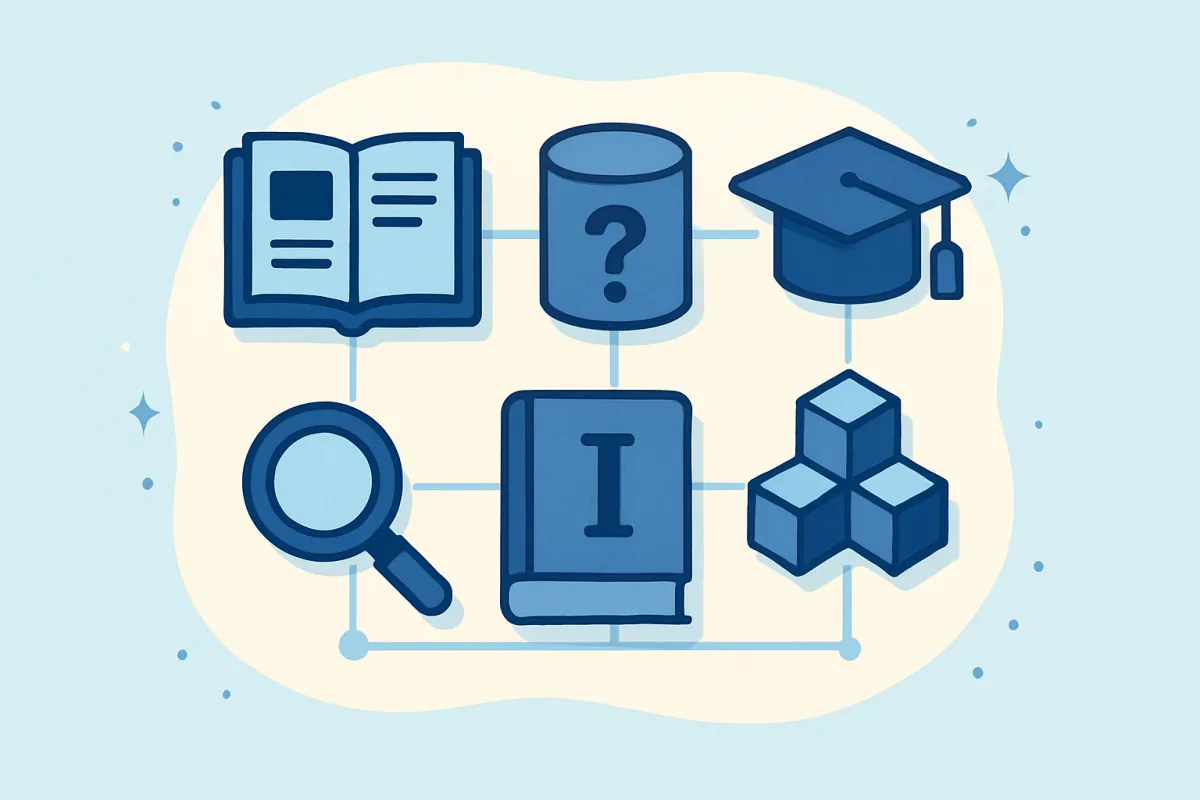 Best AI Knowledge Base Platforms for Sales Teams